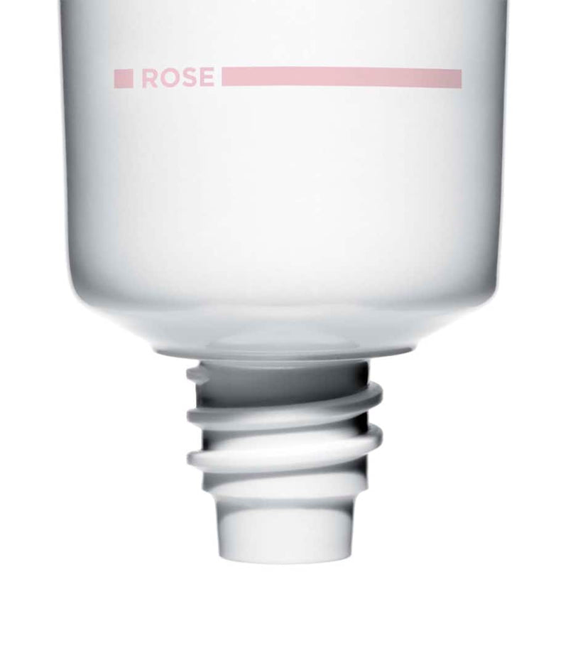 Clarins anti-pollution SPF 50 moisturising sunscreen with rose-pink tint 30ml - British product