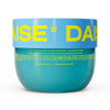 Daise Coconut Exfoliating Body Scrub 510g - British product