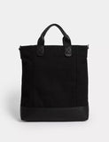 Tote Bag GOODS M&S