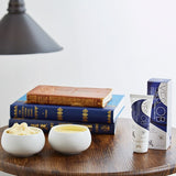 Yes Plant Oil Based Lubricant 40ml GOODS Superdrug