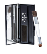 Color Wow Root Cover Up Black Root Touch Up Powder 2.1g