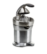 Sage Citrus Press Pro Citrus Juicer