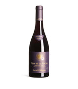 Domaine Michel Magnien Clos de la Roche Grand Cru 2021 Burgundy Wine 75cl