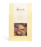Harrods Fruit Pastilles Sweets 160g