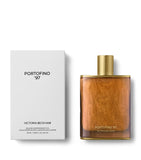 Victoria Beckham Beauty Golden Shimmer body oil 50ml (British brand)