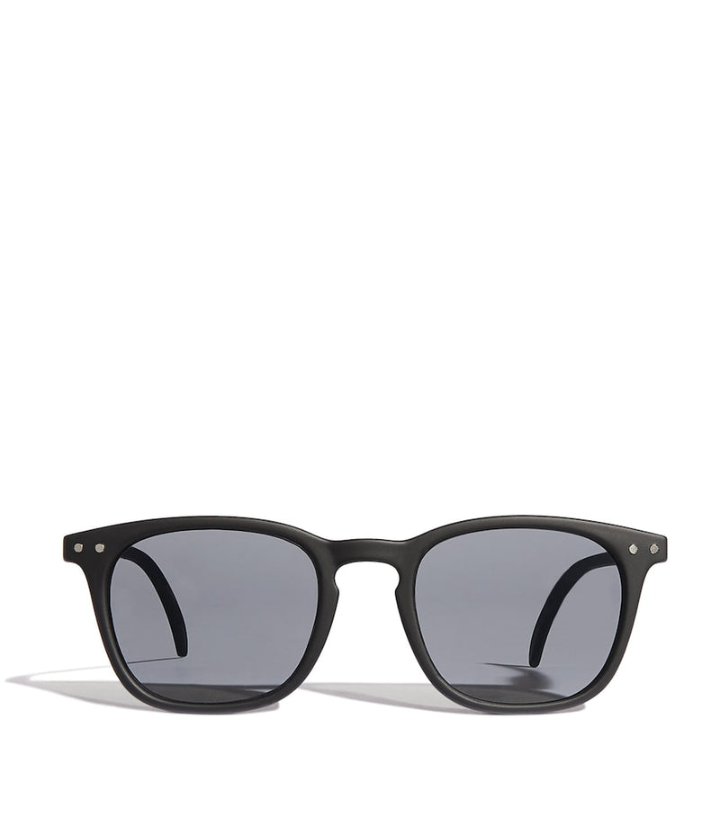 IZIPIZI KIDS Round Sunglasses