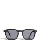 IZIPIZI KIDS Round Sunglasses