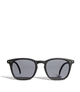 IZIPIZI KIDS Round Sunglasses