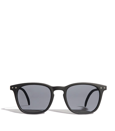 IZIPIZI Kinder Runde Sonnenbrille