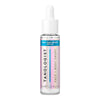 Tanologist Face and Body Self Tan Drops Medium 30ml (British brand)