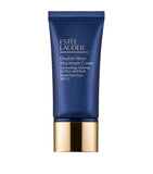 Estée Lauder Double Wear Maximum Cover Camouflage Foundation SPF 15 - British product