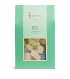 Harrods Fizzy Bears (160g)