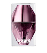 La Prairie Platinum Rare Cellular Night Elixir Face Serum 20ml