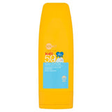 Solait Kids Sun Lotion SPF50+ 200ml