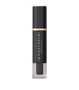 Anastasia Beverly Hills Tinted Brow Gel