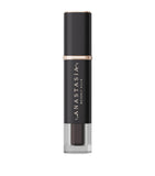 Anastasia Beverly Hills Tinted Brow Gel