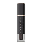 Anastasia Beverly Hills Tinted Brow Gel