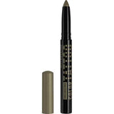 Maybelline Colour Tattoo Eyeshadow Stick I Am Fierce Eyes