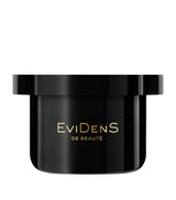 EviDenS de Beauté The Special Mask Refill Anti-Ageing Face Mask 50ml