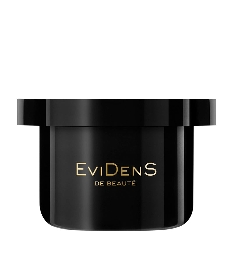 EviDenS de Beauté The Special Mask Refill 50ml - British product