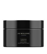 Jo Malone London Tuberose Angelica Body Cream 175ml