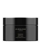 Jo Malone London Tuberose Angelica body cream 175ml, UK version