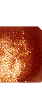Pai The Impossible Glow Highlighting Drops