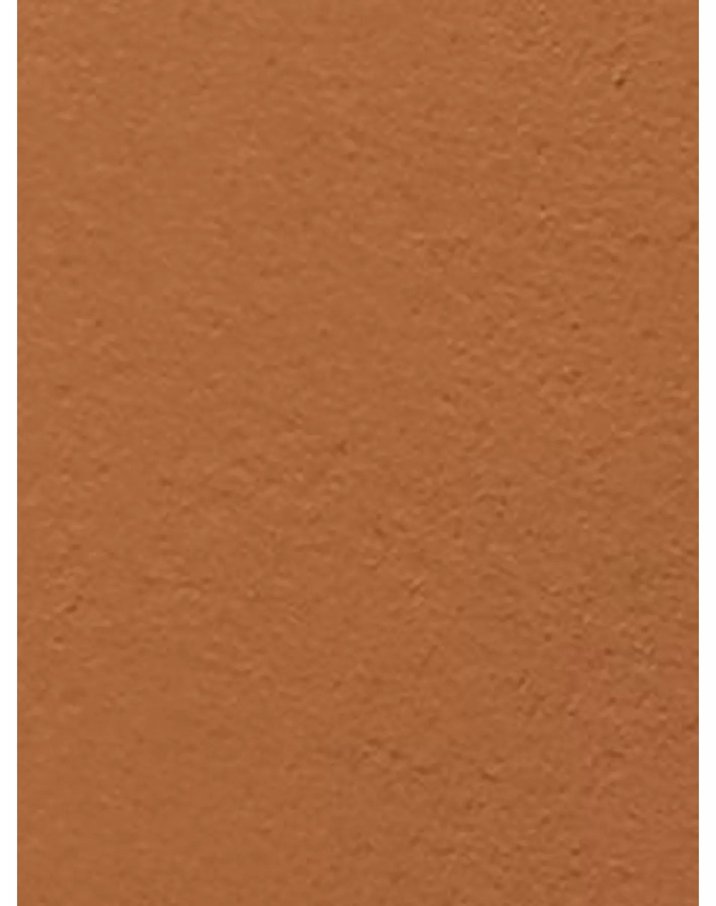 Lancôme Teint Idole Ultra Wear Stick Foundation - McGrocer