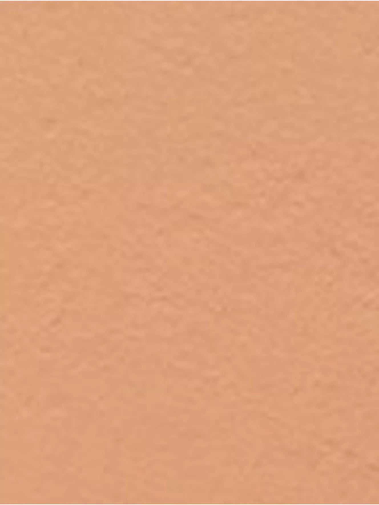 Lancôme Teint Idole Ultra Wear Stick Foundation - McGrocer