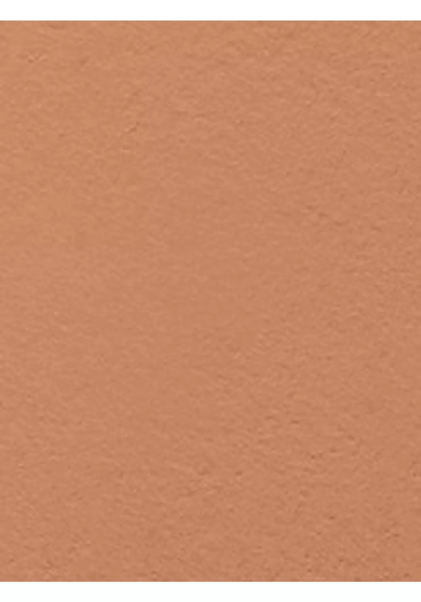 Lancôme Teint Idole Ultra Wear Stick Foundation - McGrocer