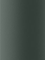 Chilly's Series 2 Insulated Leak-Proof Drinks Bottle, 500ml