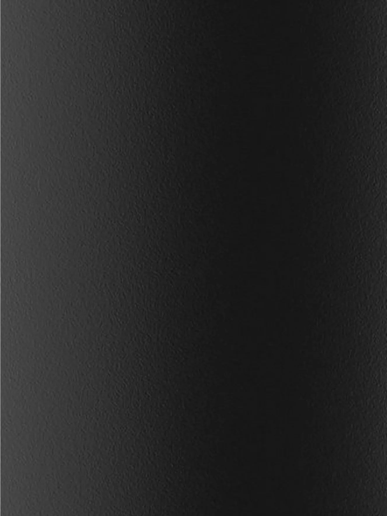 Chilly's Series 2 Insulated Leak-Proof Drinks Bottle, 500ml - McGrocer