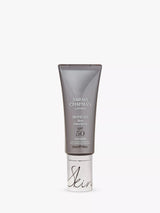 Sarah Chapman Skin Insurance SPF 50 Invisible Daily SPF Moisturiser 30ml