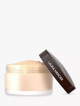 Translucent Loose Setting Powder Mini for 16-Hour Wear