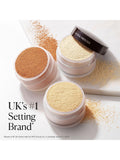 Laura Mercier translucent loose setting powder mini, UK version