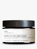 Evolve Beauty Radiant Glow Mask 30Ml
