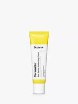 Dr.Jart+ Ceramidin Cream Face Cream