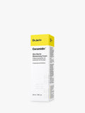 Dr.Jart+ Ceramidin Cream face cream - British product