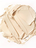 Dr.Jart+ Ceramidin Cream face cream - British product