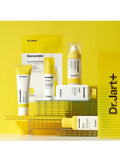 Dr.Jart+ Ceramidin Cream face cream - British product