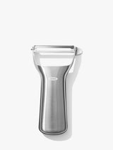 Stainless Steel Y-Shaped Peeler