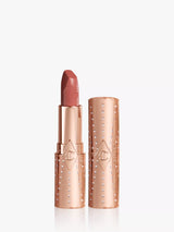 Charlotte Tilbury Look of Love Lipstick Nude Romance 3.5g
