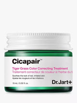 Dr.Jart+ Cicapair Tiger Grass Colour Correcting Treatment Tinted Moisturiser 15ml
