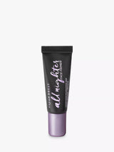 Urban Decay All Nighter Complexion Primer Travel Size 8.5ml