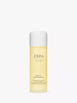 ESPA Restful Bath & Body Oil 100ml