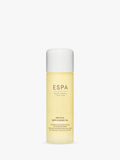 ESPA Restful bath and body oil 100ml - British product