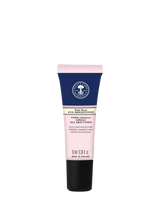 Neal's Yard Remedies Wild Rose Eye Brightener Eye Cream 10ml