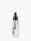 Rodial SPF 50 Drops 31ml, imported from the UK