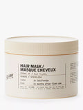 Le Labo hinoki hair mask 250ml, UK version