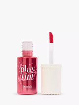 Benefit Playtint Pink Lemonade Lip & Cheek Stain